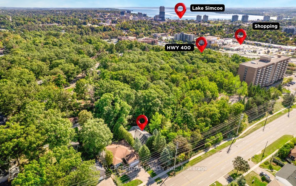 Additional image 3 of 147 Anne Street N, Barrie, ON, L4N 2B9
