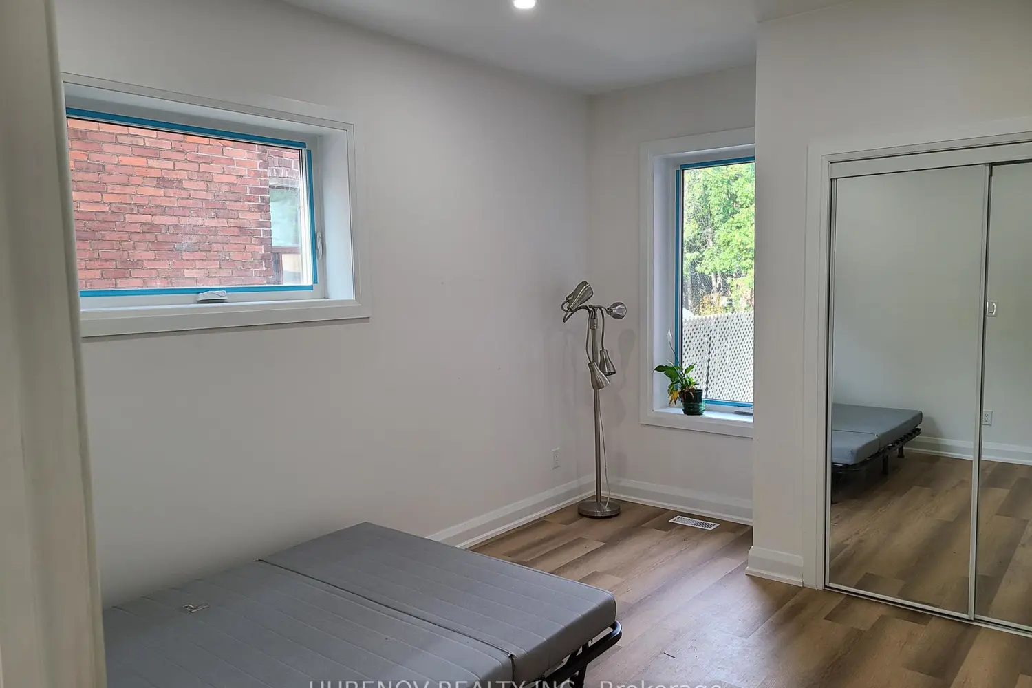 Additional image 7 of 1535 Dufferin Street