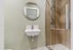 Additional image 16 of Broadlie Drive, Knightswood, Glasgow, G13 3AP