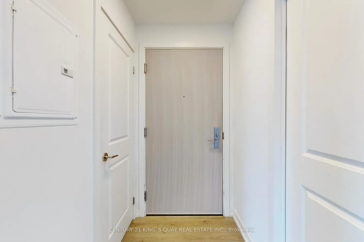Additional image 13 of 395 Bloor Street 4710