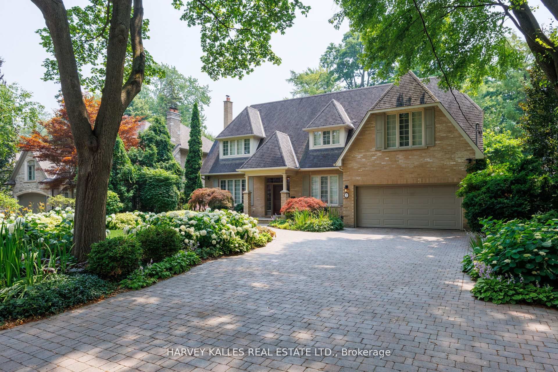 Additional image 4 of 7 Romney Road, Toronto, ON, M9A 4E9