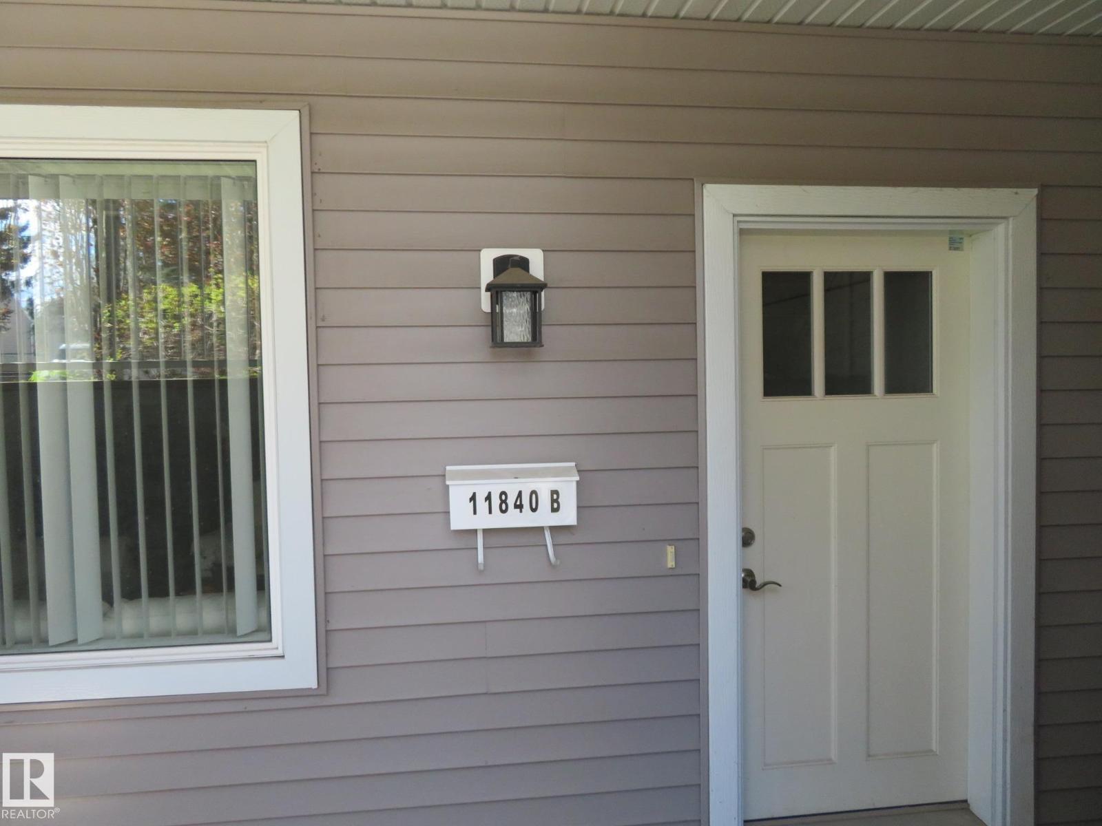 Additional image 4 of 11840B 122 Street NW, Edmonton, AB, T5L0C2