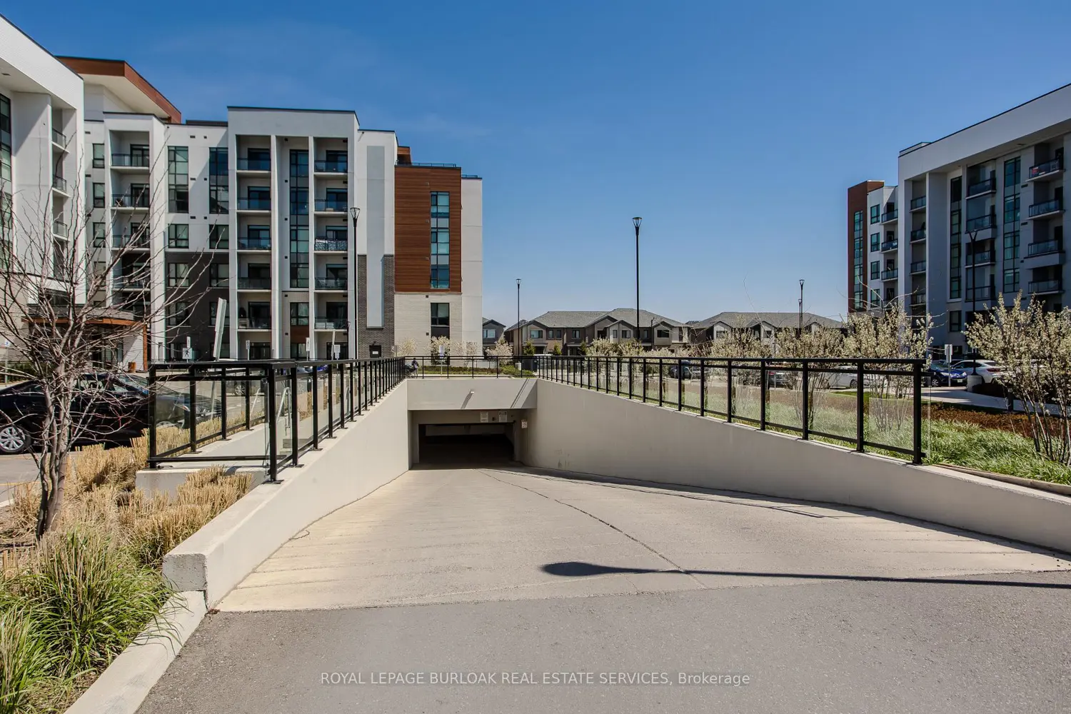 Additional image 15 of 460 Gordon Krantz Avenue 112