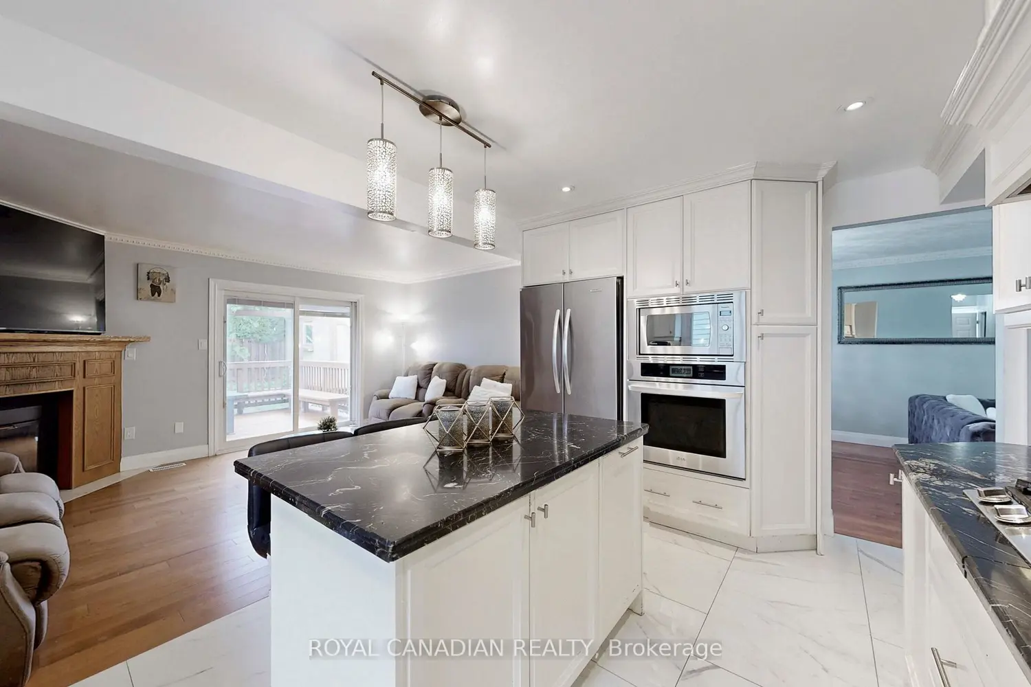 Additional image 9 of 18 Millpond Place