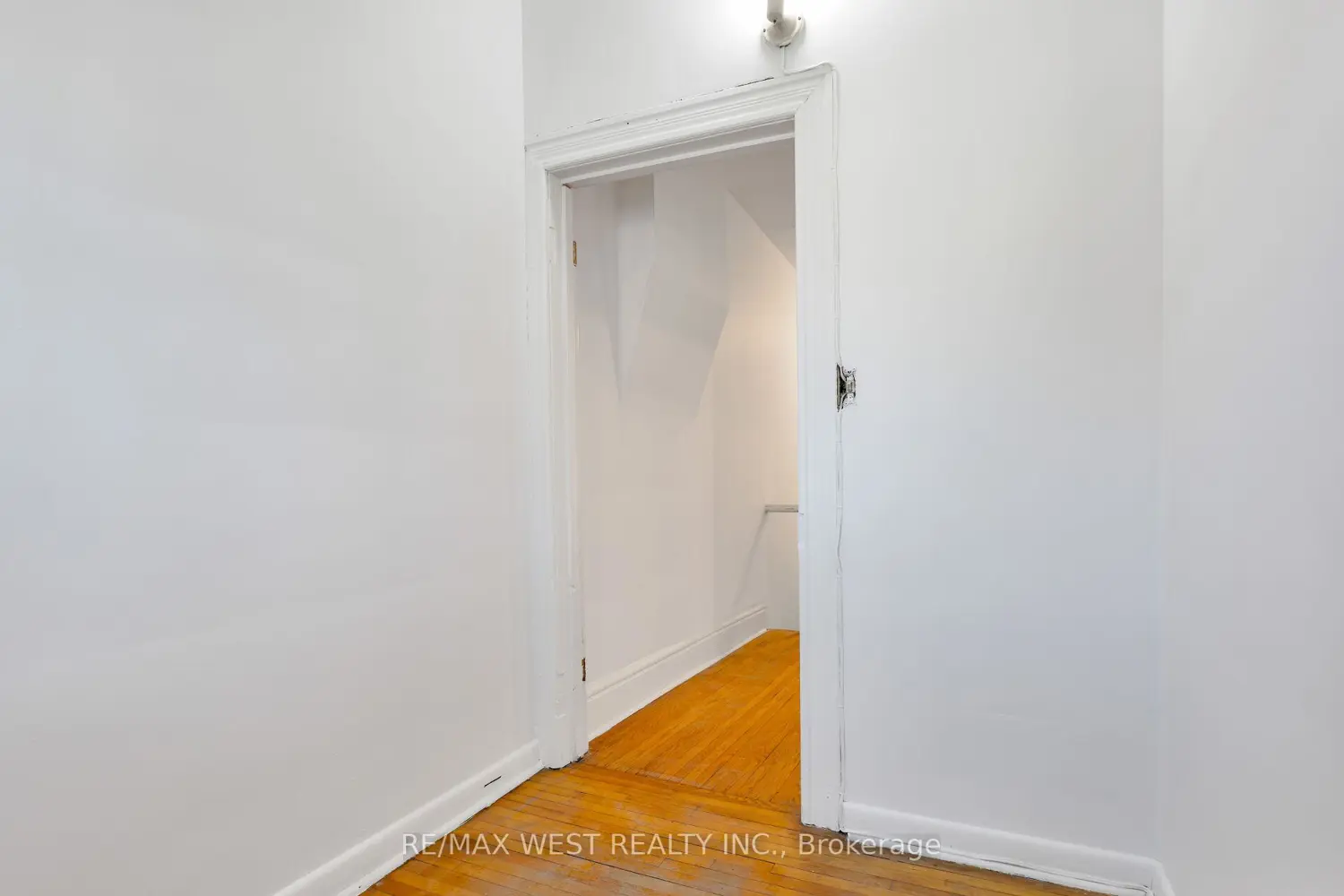 Additional image 9 of 39 Noble Street