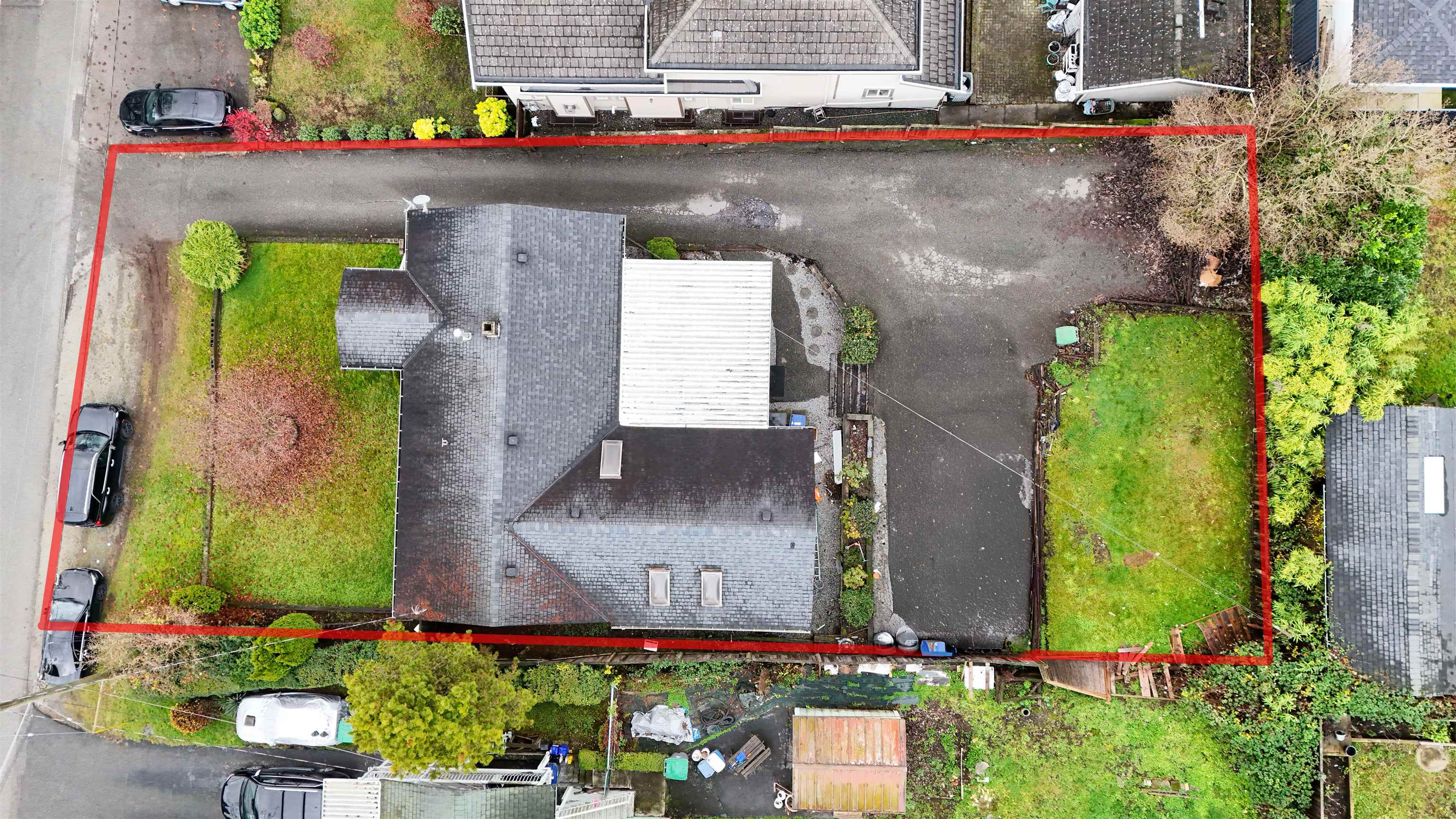 Additional image 4 of 10846 129 Street, Surrey, BC, V3T 3H8