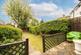 Additional image 5 of Windmill Lane, Greenford UB6