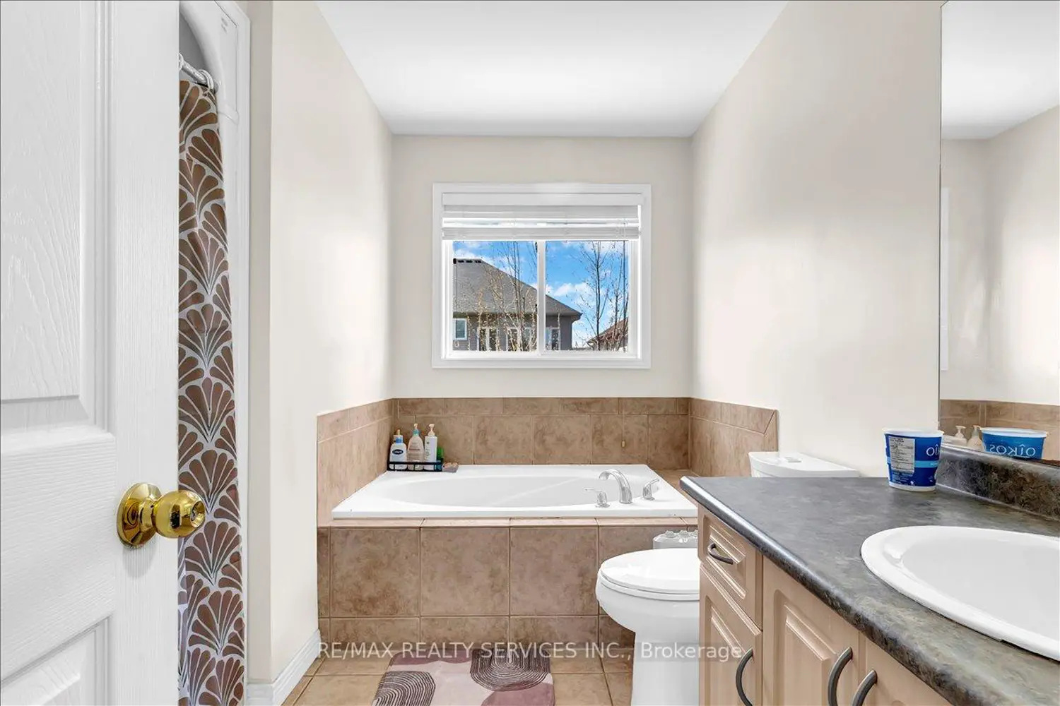 Additional image 12 of 20 Tossell Avenue