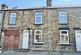 Additional image 2 of Short Street, Hoyland, Barnsley, S74 0BY