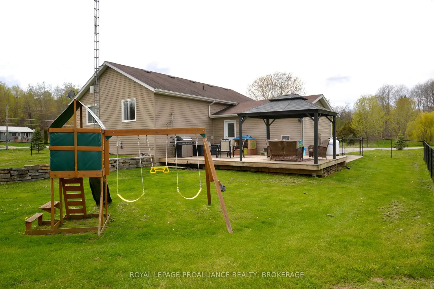 Additional image 17 of 4153 Mangan Boulevard