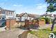 Additional image 7 of Rowley Avenue, Sidcup, Kent, DA15