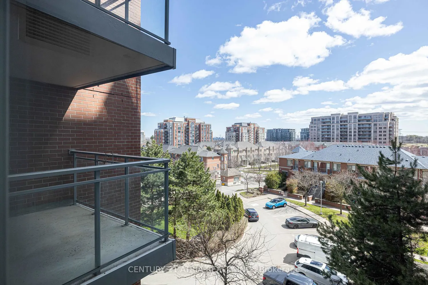 Additional image 9 of 48 Suncrest Boulevard 622