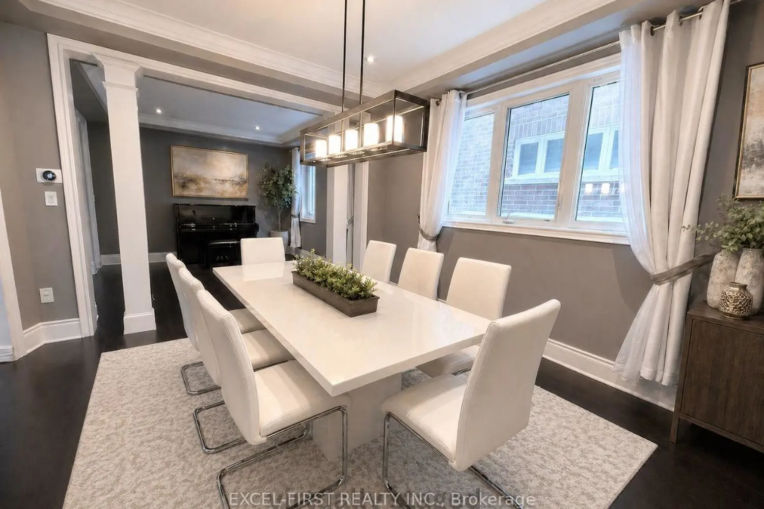 Additional image 4 of 117 Novan Crescent