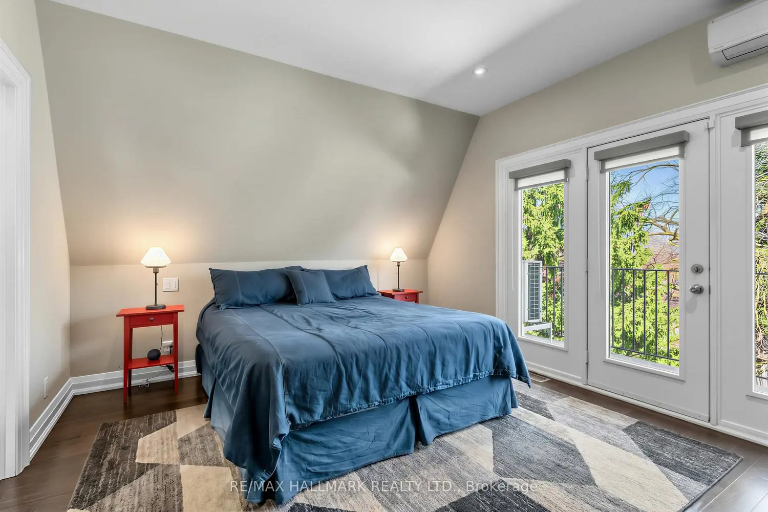 Additional image 11 of 192 Erskine Avenue