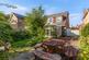Additional image 14 of Belland Drive, Bristol