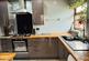 Additional image 11 of Drury Lane, Oadby, LE2