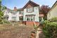 Additional image 16 of Thimblemill Road, SMETHWICK, West Midlands, B67