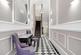 Additional image 2 of Queen's Gate Place, South Kensington SW7