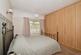 Additional image 13 of Queen Street, Oadby, Leicester