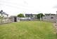 Additional image 25 of Muirfield Road, Elgin, IV30 6DB