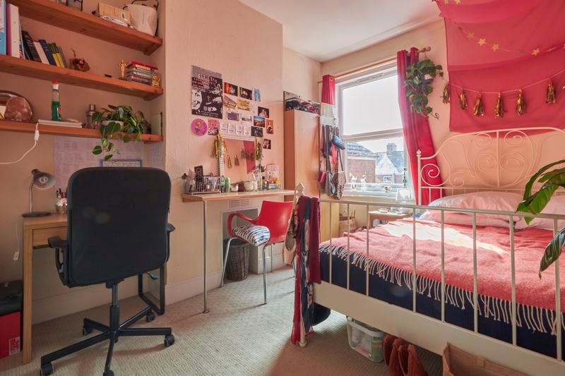 Additional image 6 of 4 bed terraced house to rentMonks Road, Exeter EX4