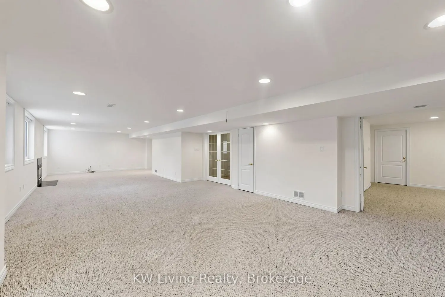 Additional image 16 of 22 Ava Crescent