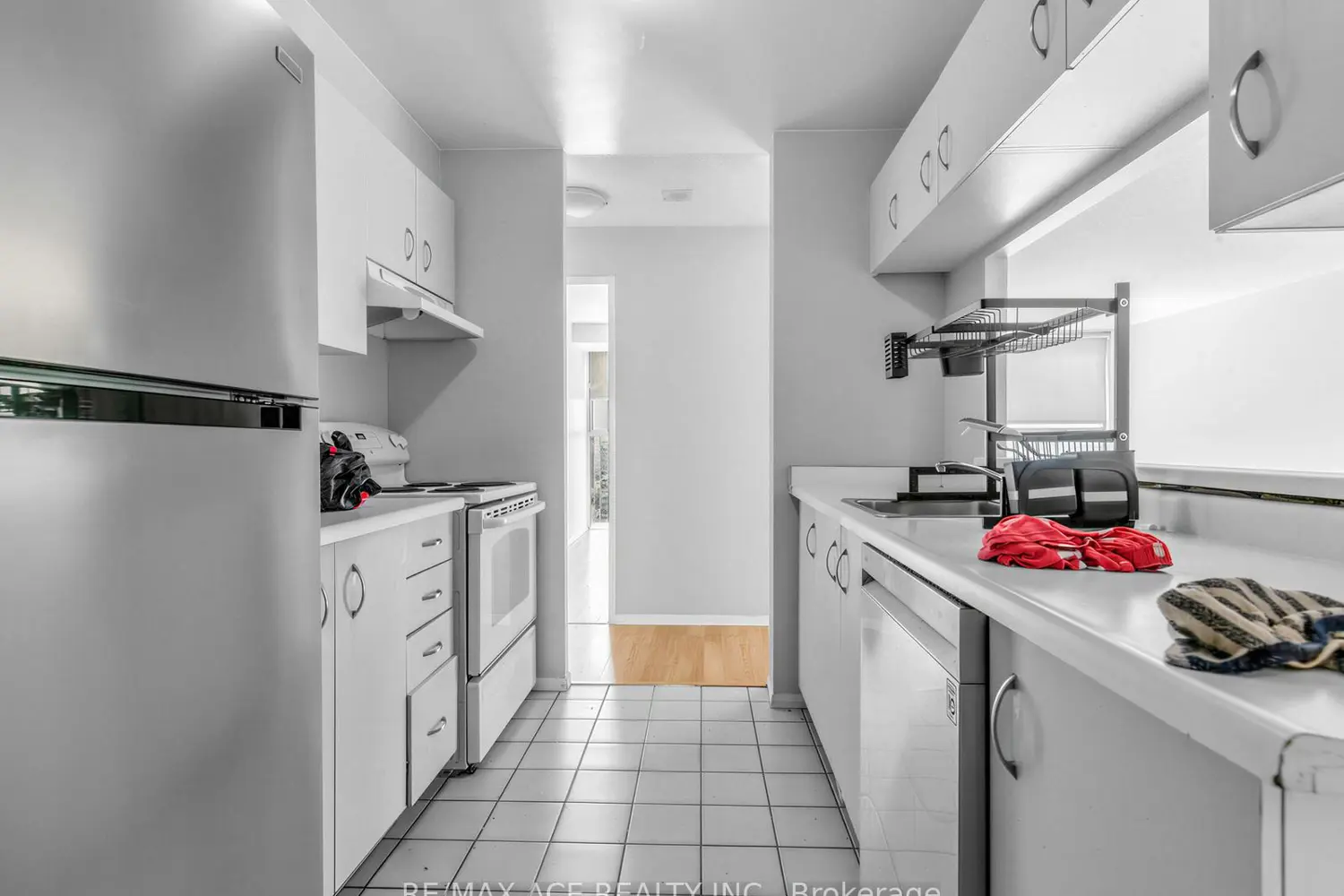 Additional image 9 of 4205 Shipp Drive 1209