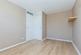 Additional image 13 of Malham Way, Oadby, LEICESTER