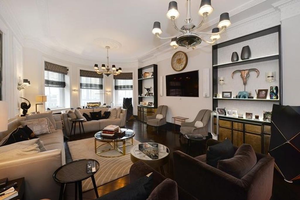 Additional image 2 of 4 bed flat to rentPark Lane, London W1K