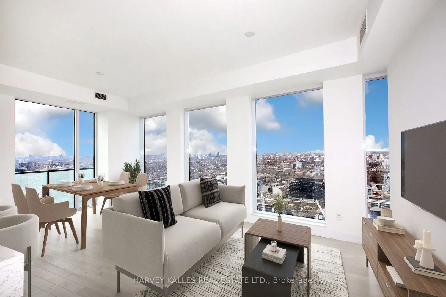 Additional image 9 of 470 Front Street 3405