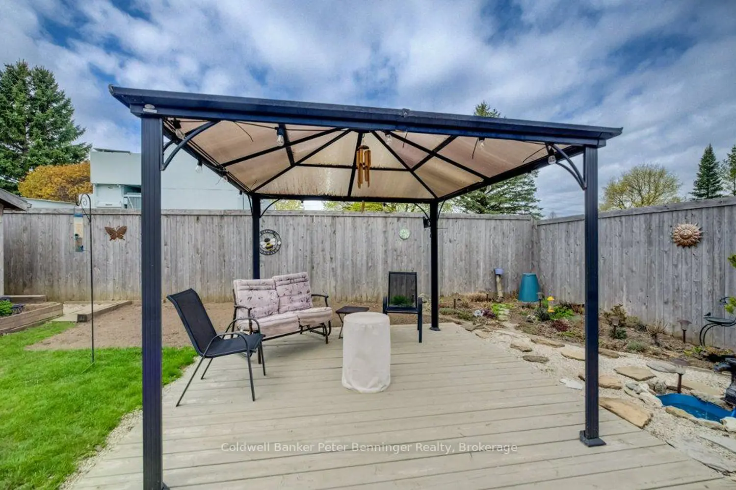 Additional image 16 of 636 22Nd Avenue