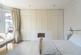 Additional image 30 of Narbonne Avenue, London, SW4