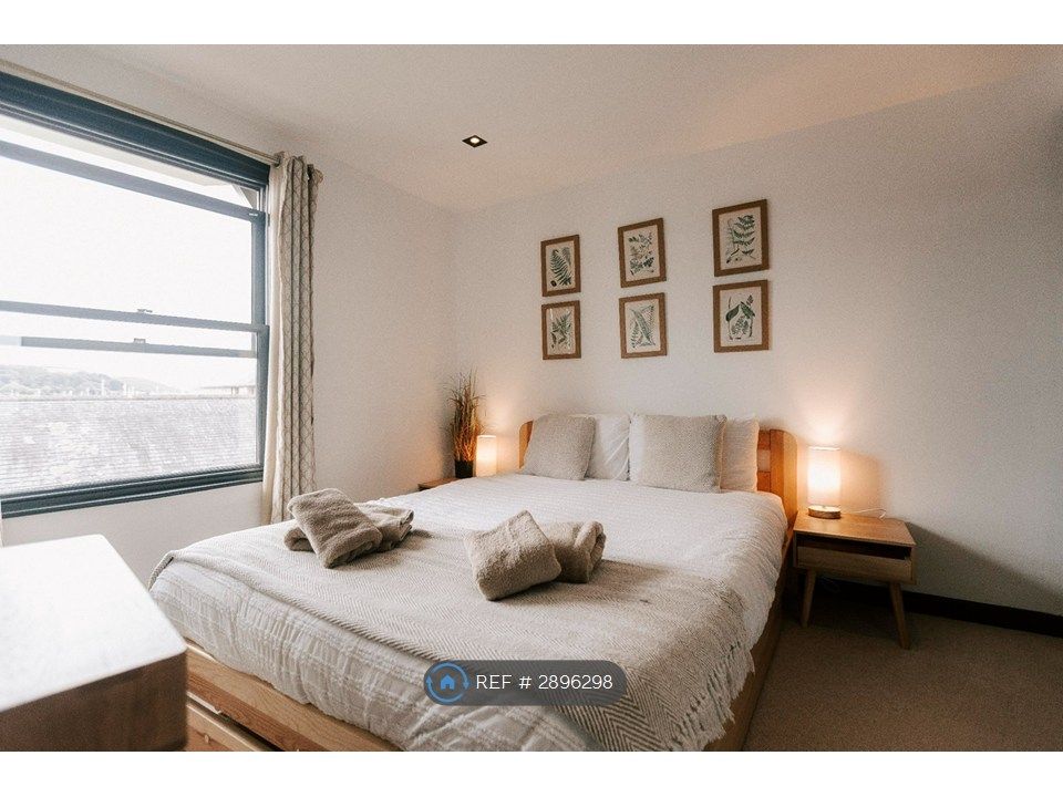 Additional image 6 of 4 bed terraced house to rentGeachs Cottage, Falmouth TR11