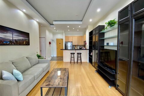 Additional image 7 of 1006-8 Wellesley Street E, Toronto, ON, M4Y 3B2