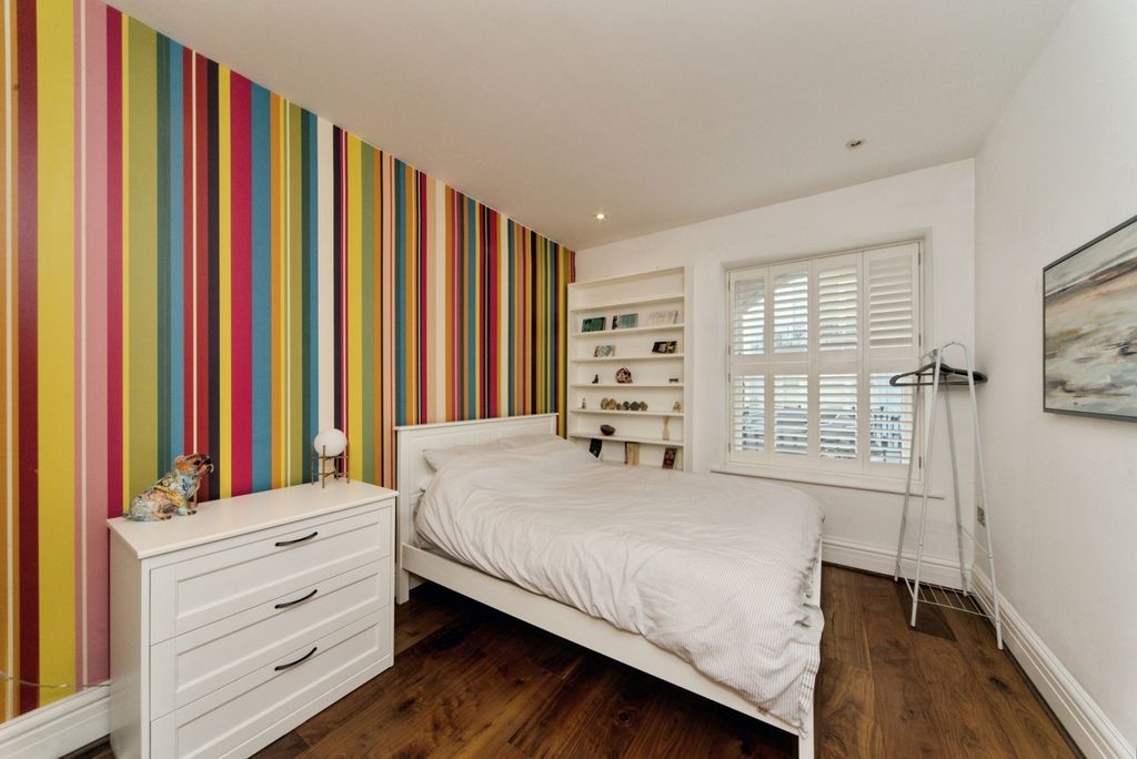Additional image 9 of 3 bed maisonette to rentDevonshire Place, Brighton BN2