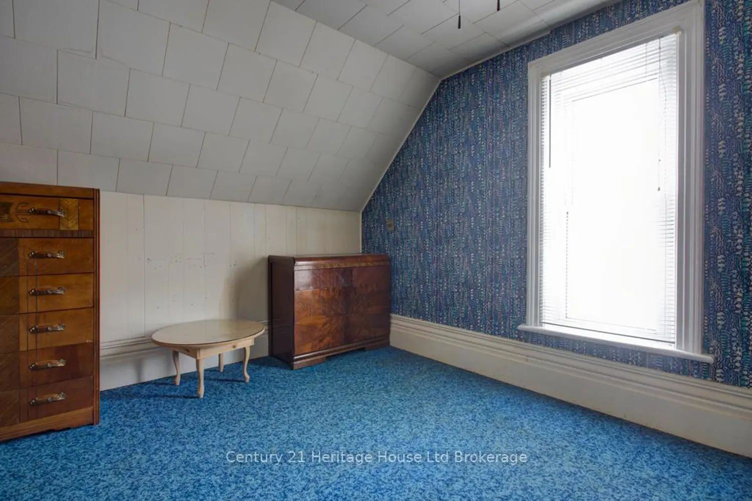 Additional image 12 of 242 Wonham Street