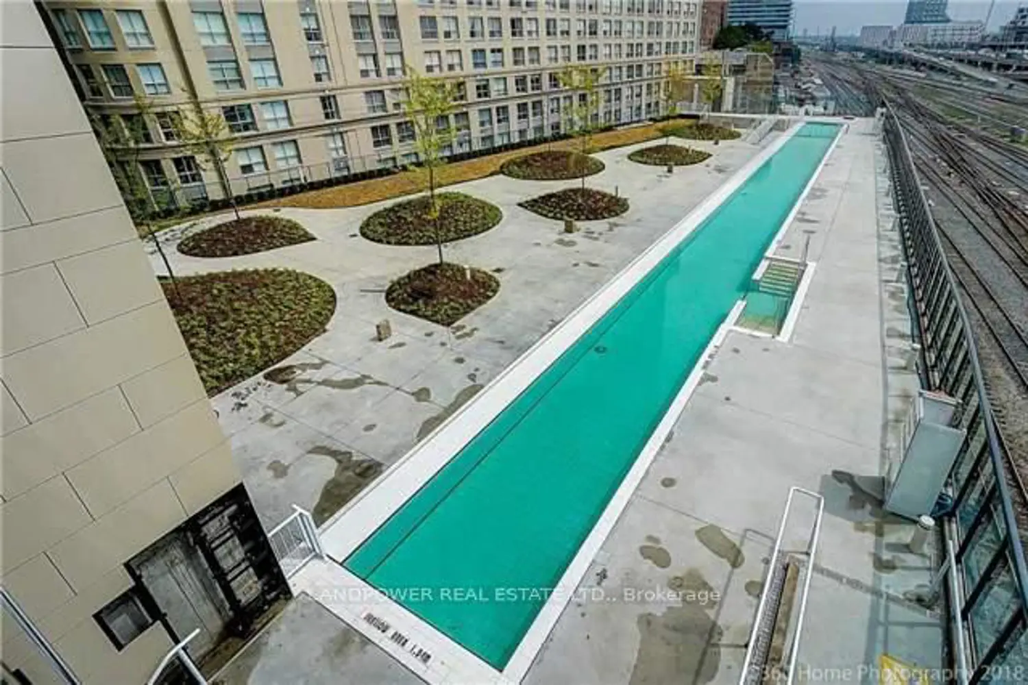 Additional image 15 of 1 The Esplanade 2707