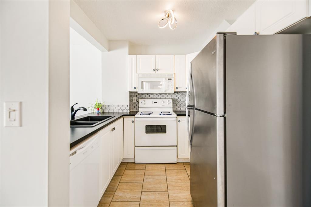 Additional image 5 of 17-6300 Orr Drive, Red Deer, AB, T4P3T6