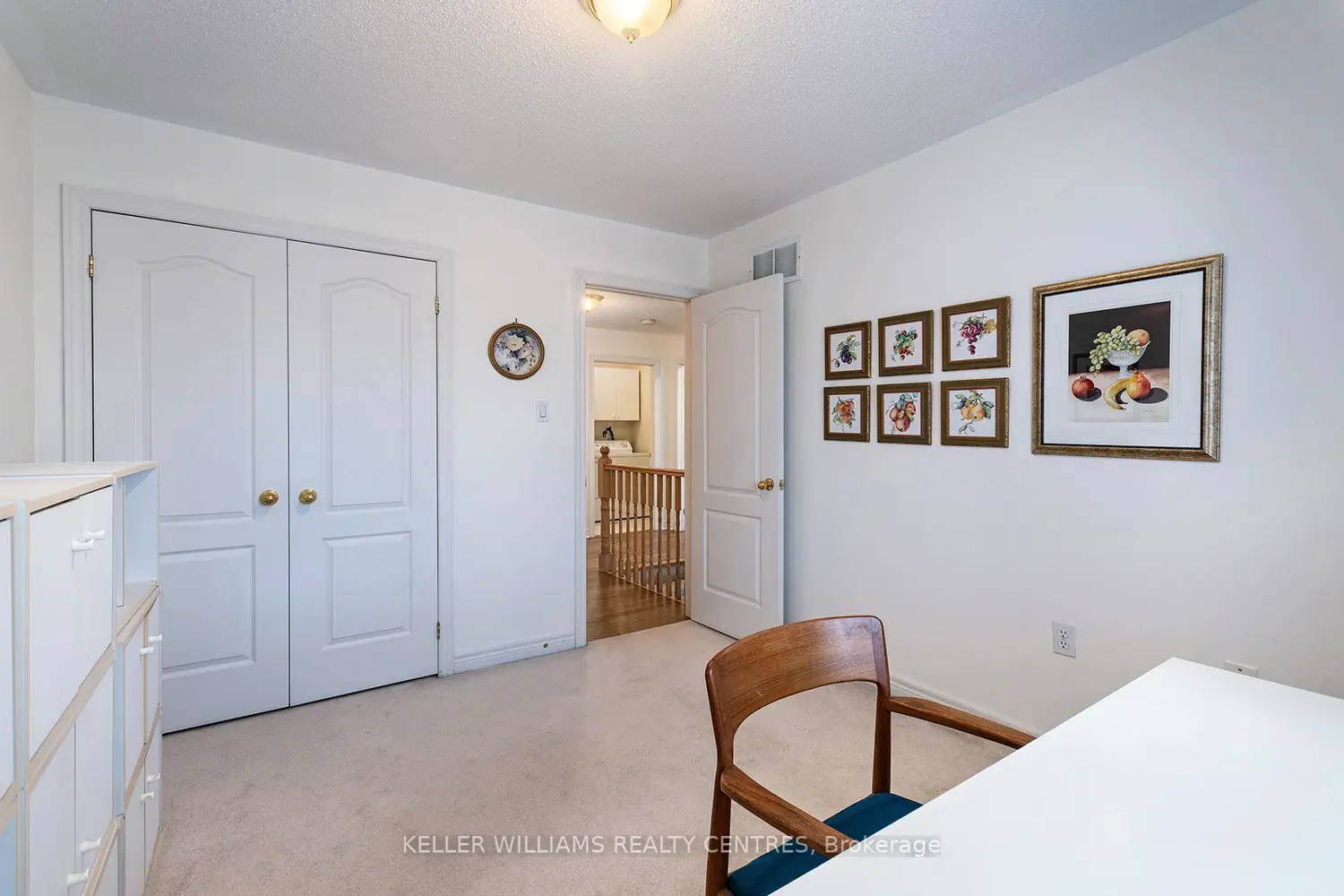 Additional image 9 of 97 Woodbury Crescent