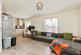Additional image 2 of Hiscox Way, Stoke Gifford, Bristol