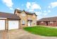 Additional image 2 of Broad Oaks, Wickford, Essex, SS12