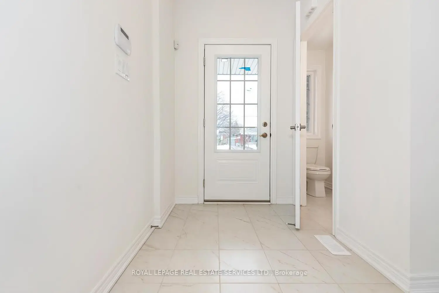 Additional image 3 of 18 Jellicoe Court