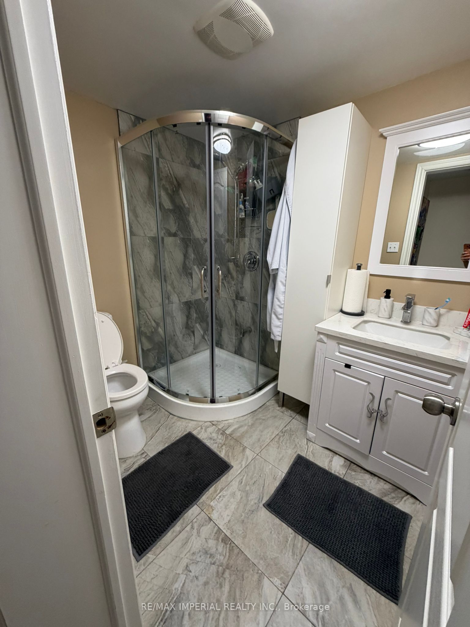 Additional image 5 of 446 Palmer Avenue, Richmond Hill, ON, L4C 1R1