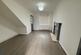 Additional image 2 of Barley Close, Burton-On-Trent DE14