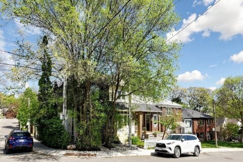 Additional image 7 of 195 Wheeler Avenue, Toronto, ON, M4L 3V5