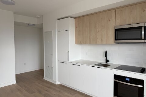 Additional image 8 of 1411-1185 Dupont Street, Toronto, ON, M6H 4H7