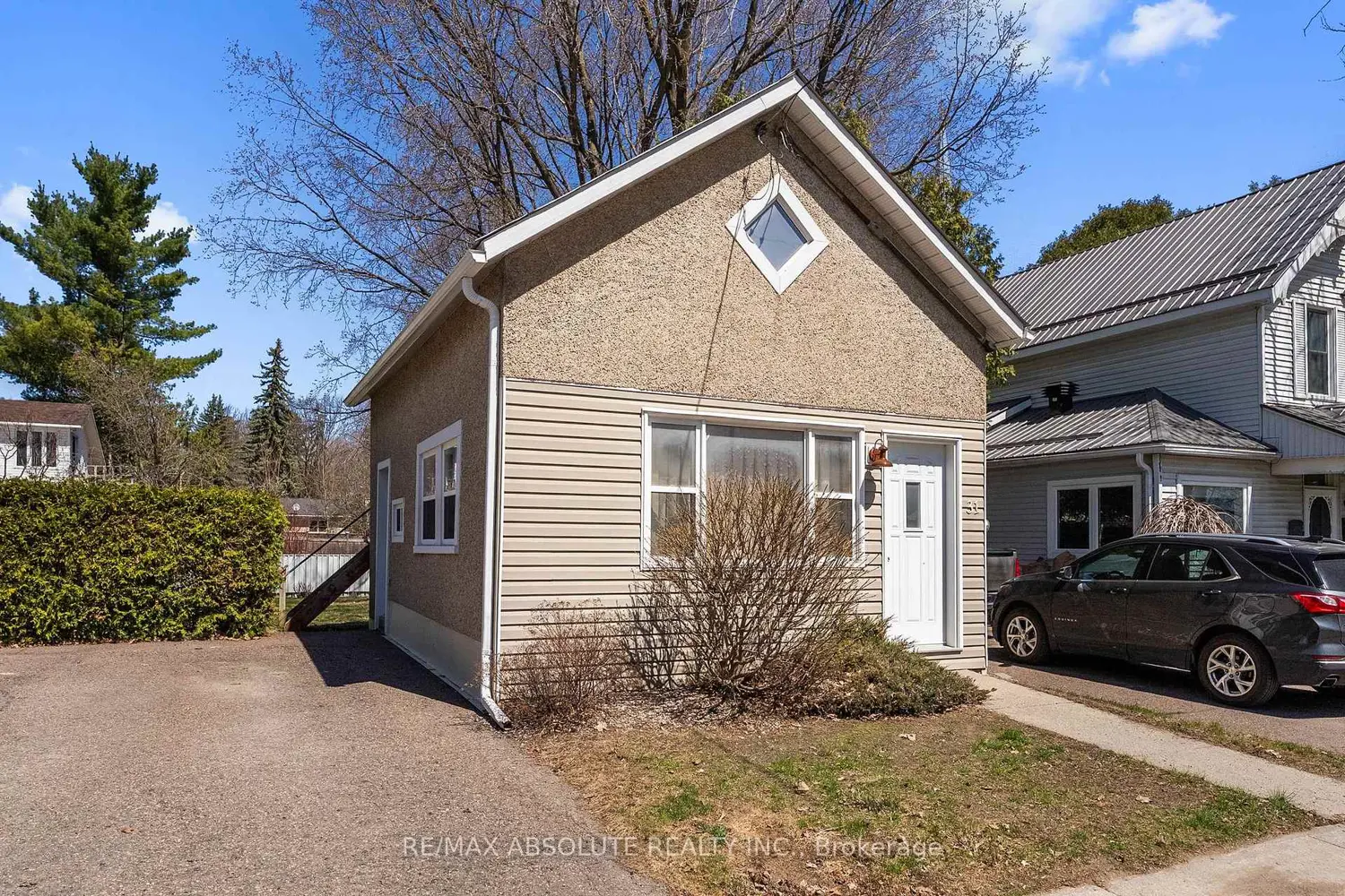 Additional image 13 of 277 John Street