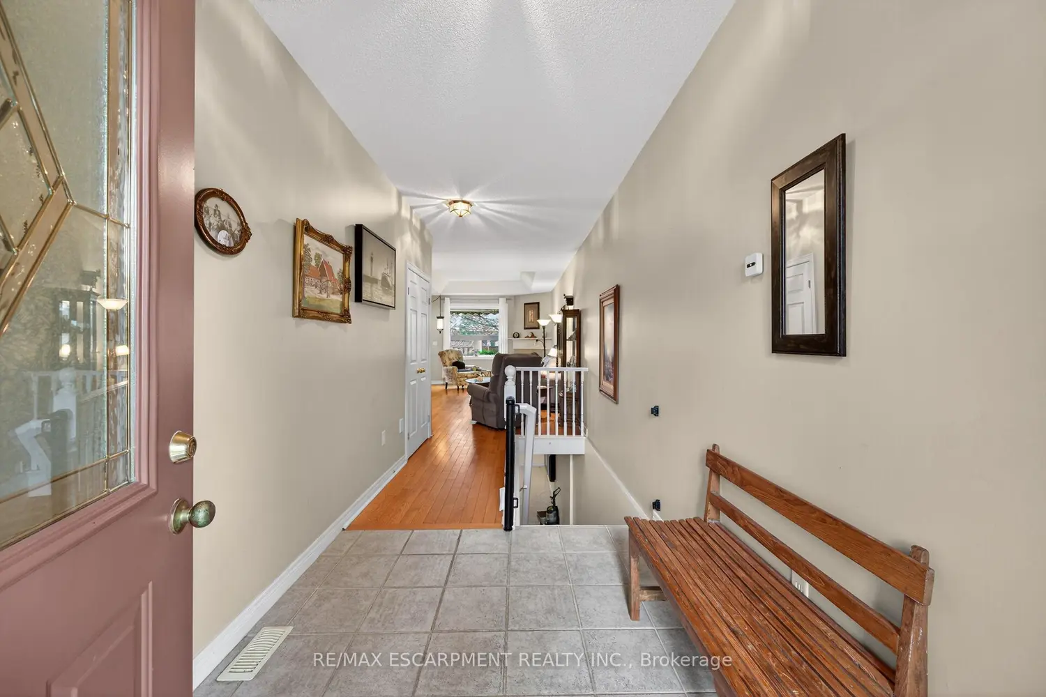59 Riveroaks Drive