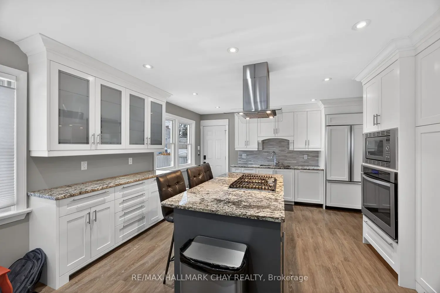 Additional image 3 of 68 Drury Lane