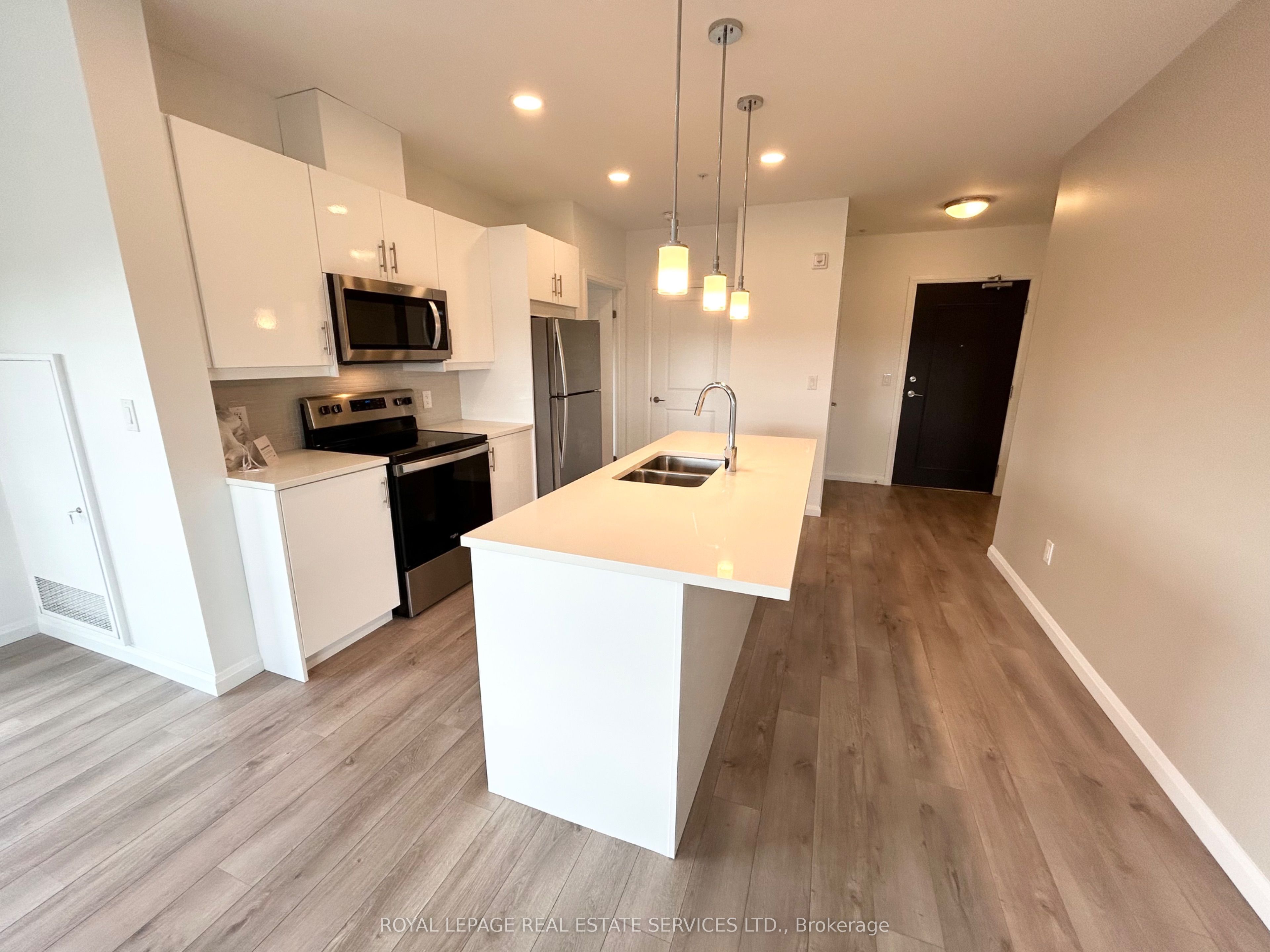 Additional image 3 of 301-144 Watson Road N, Guelph, ON, N1E 0S4